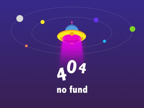 广州光旭达机电工程实业有限公司订购的活性炭吸附塔出货啦！